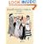 Russell's Standard Fashions 1915-1919