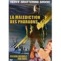 La Mal�diction des pharaons
