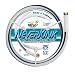 Outdoor Living : Apex NeverKink Boat and Camper 2000 1/2-Inch-by-25-Foot Hose #7612-25