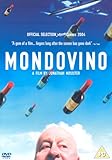 Mondovino packshot