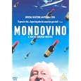 Mondovino [UK IMPORT]