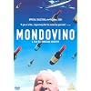 Mondovino [DVD] (2004)