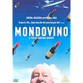 Mondovino [DVD] (2004)