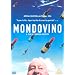 Mondovino [DVD] (2004)