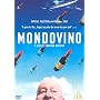 Mondovino