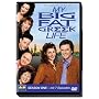 My Big Fat Greek Life - Season One