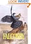 Falconry in the Valley of the Indus (Oxford in Asia Historical Reprints)