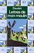 Book Lettres de Mon Moulin - 12 -