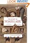 The Story of Noah and the Ark (According to the Book of Genesis, from the King James Bible)