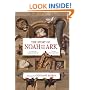 The Story of Noah and the Ark (According to the Book of Genesis, from the King James Bible)