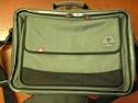 CONVERSE LAPTOP CARRY CASE