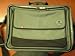 Kitchen & Housewares : CONVERSE LAPTOP CARRY CASE