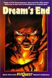 Dream's End (Elfquest Readers Collection)