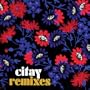 Remixes [Vinyl]