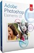 Adobe Photoshop