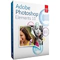 Adobe Photoshop Elements 10 (Win/Mac)