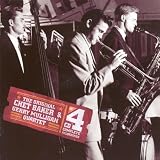 Music : The Original: Complete Recordings