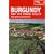 Burgundy and the Rhone Valley (Signpost Guides)