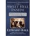 The Sweet Hell Inside: The Rise of an Elite Black Family in the Segregated South (National Book Award Winner)