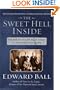 The Sweet Hell Inside: The Rise of an Elite Black Family in the Segregated South (National Book Award Winner)