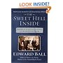 The Sweet Hell Inside: The Rise of an Elite Black Family in the Segregated South (National Book Award Winner)
