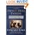 The Sweet Hell Inside: The Rise of an Elite Black Family in the Segregated South (National Book Award Winner)