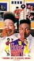 House Party [VHS]