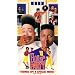 House Party [VHS]
