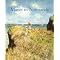 The best books on Impressionists
