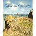 Monet in Normandy