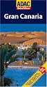 ADAC Reisef&uuml;hrer Gran Canaria