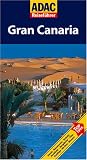 ADAC Reiseführer Gran Canaria