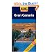 ADAC Reisef�hrer Gran Canaria