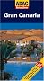 ADAC Reisef�hrer Gran Canaria