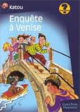 Enquete a venise