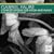 Gabriel Faur�: Complete Works for Violin and Piano