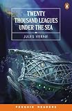 Twenty Thousand Leagues Under The Sea