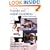 Eczema and Atopic Dermatitis: The Best Websites