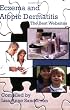Eczema and Atopic Dermatitis: The Best Websites