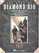 The Best of Diamond Rio