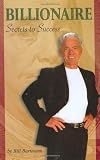 Billionaire Secrets to Success