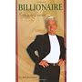 Billionaire Secrets to Success by Bill Bartmann