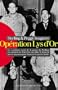 Op�ration "Lys d'or" : Le scandaleux secret de la guerre du Pacifique ou comment les Etats-Unis ont utilis� le tr�sor de guerre japonais pour financer la guerre froide.
