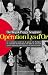 Books : Opération 'Lys d'or'