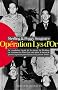 Op�ration 