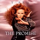 The Promise