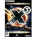 X3: Reunion (PC)
