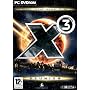 X3: Reunion (PC)