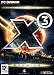X3: Reunion (PC)