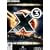 X3: Reunion (PC)